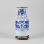 1084 9484 VASE